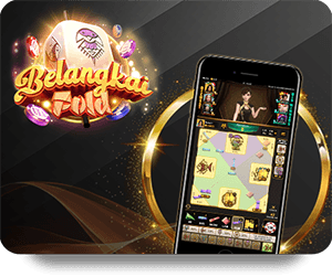 Beginner’s Guide to 868VIP Bắn Cá Vui Fun