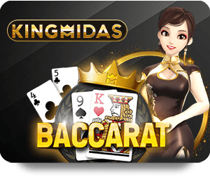 VSBET Soi Kèo Cao Thủ Betting Guide 2024